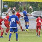 zdjęcie nr 80