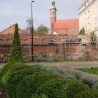 zdjęcie nr 31