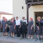zdjęcie nr 35