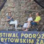 zdjęcie nr 9