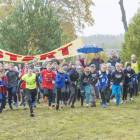 zdjęcie nr 105