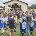 zdjęcie nr 14