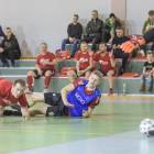 zdjęcie nr 178