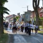 zdjęcie nr 29