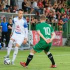zdjęcie nr 16
