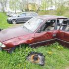 Fotka nr 2 z 8