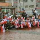 zdjęcie nr 31