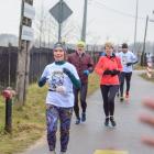 zdjęcie nr 25