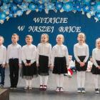 zdjęcie nr 60