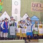 zdjęcie nr 21