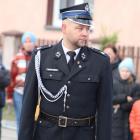 zdjęcie nr 10