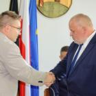 zdjęcie nr 21