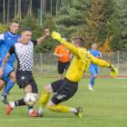 zdjęcie nr 28