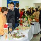 zdjęcie nr 39
