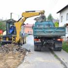 Fotka nr 5 z 6