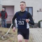 zdjęcie nr 85