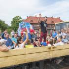zdjęcie nr 17