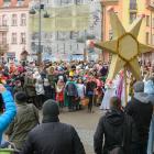 zdjęcie nr 34