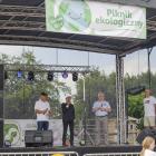 zdjęcie nr 25