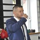 zdjęcie nr 16