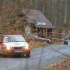 zdjęcie nr 47