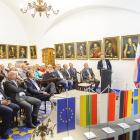 zdjęcie nr 9
