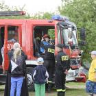 zdjęcie nr 28