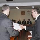 zdjęcie nr 9