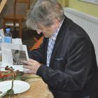 zdjęcie nr 26