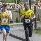 zdjęcie nr 142