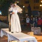 zdjęcie nr 105