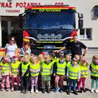Fotka nr 1 z 9