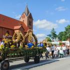 zdjęcie nr 24