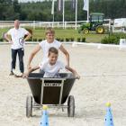 zdjęcie nr 71