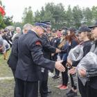 zdjęcie nr 123