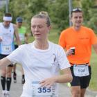 zdjęcie nr 127