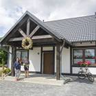 zdjęcie nr 15