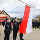 zdjęcie nr 20