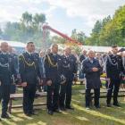 Fotka nr 2 z 81