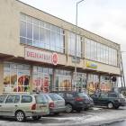 zdjęcie nr 12