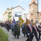 zdjęcie nr 33