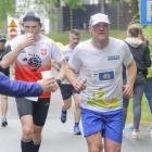 zdjęcie nr 97