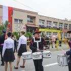 zdjęcie nr 7