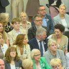 zdjęcie nr 22