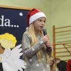 zdjęcie nr 15