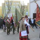 zdjęcie nr 45