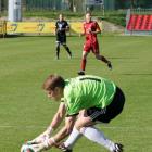 zdjęcie nr 17