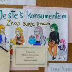 zdjęcie nr 36