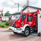 Fotka nr 1 z 133
