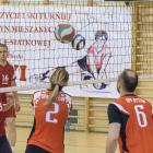 zdjęcie nr 23